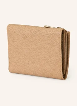 Geldbörse FOULONNE COMPACT WALLET