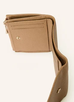 Geldbörse FOULONNE COMPACT WALLET