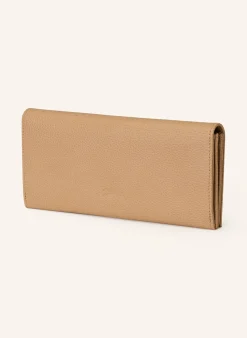 Geldbörse FOULONNE LONG CONTINENTAL WALLET
