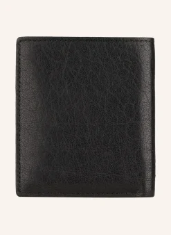 Geldbörse JEFFERSON