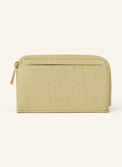 Geldbörse LONGCHAMP POCKET