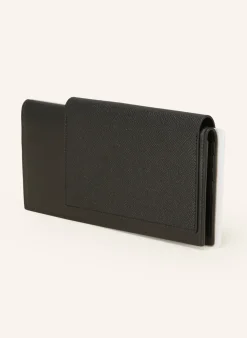 Geldbörse PASSPORT