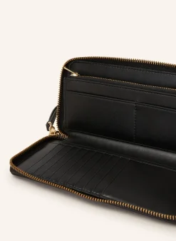 Geldbörse THE CONTINENTAL WALLET
