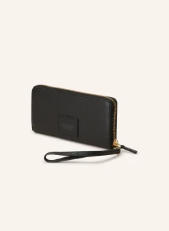 Geldbörse THE CONTINENTAL WALLET