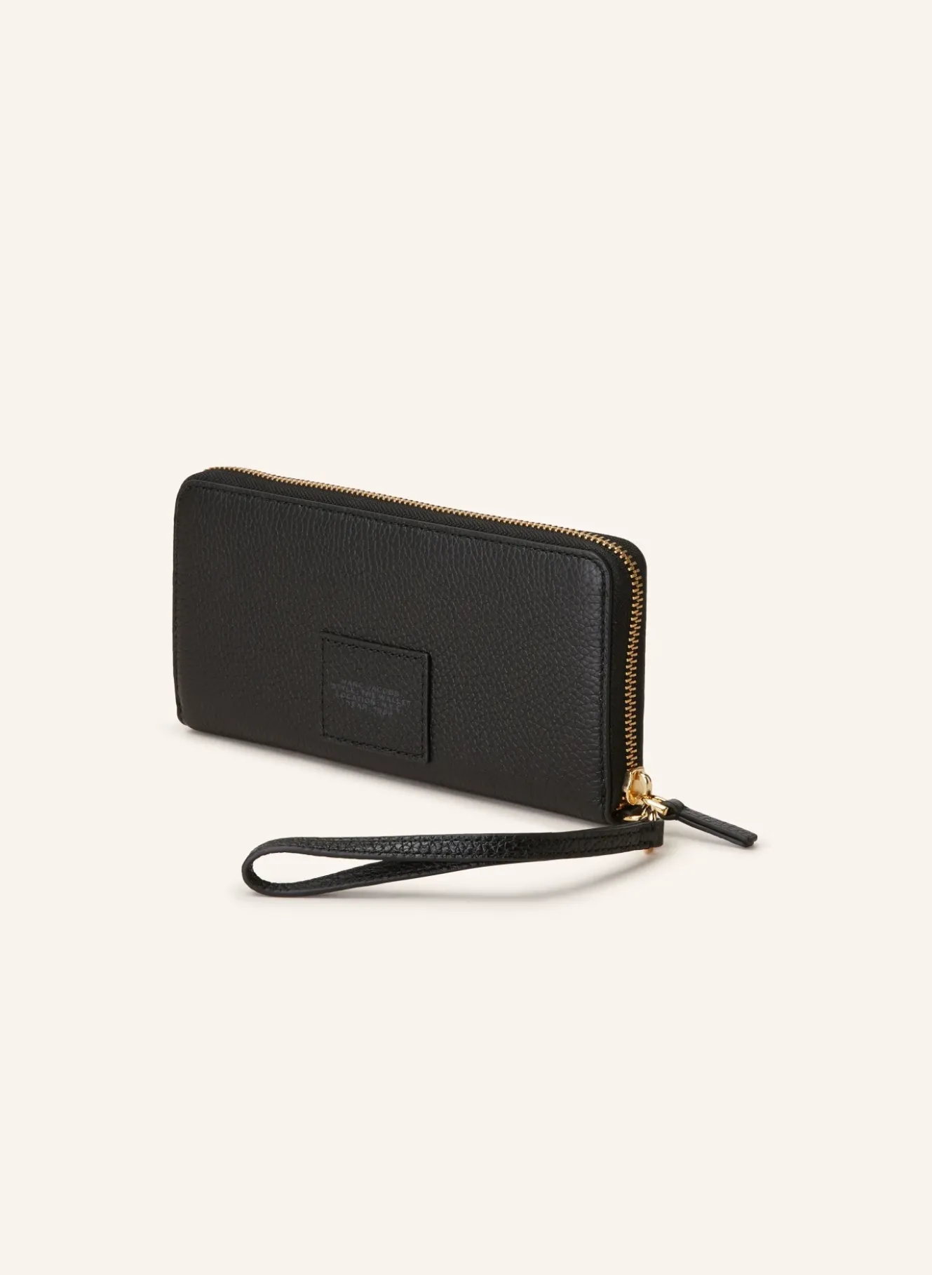 Geldbörse THE CONTINENTAL WALLET