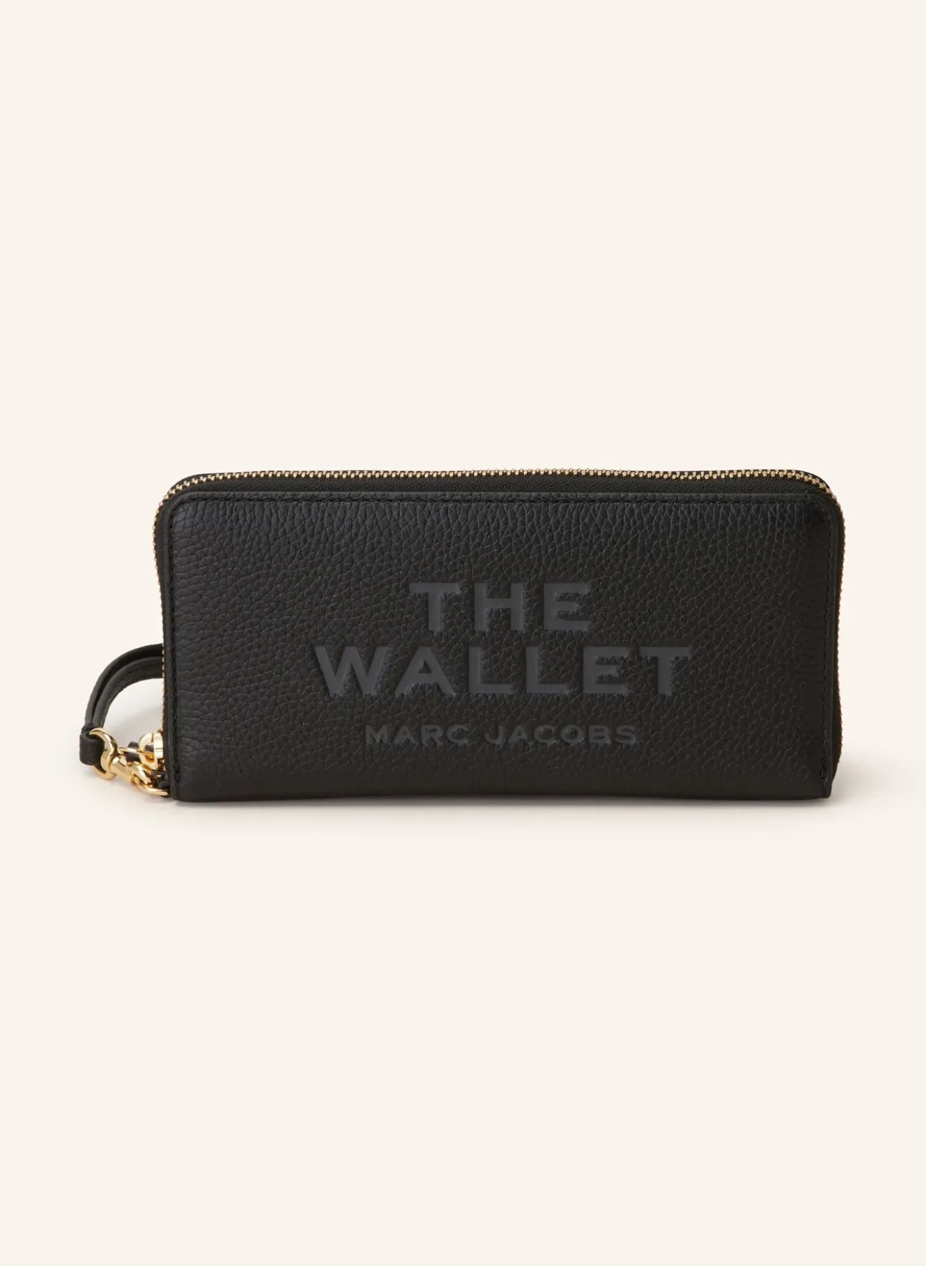 Geldbörse THE CONTINENTAL WALLET