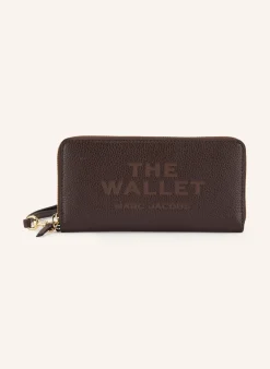 Geldbörse THE CONTINENTAL WALLET