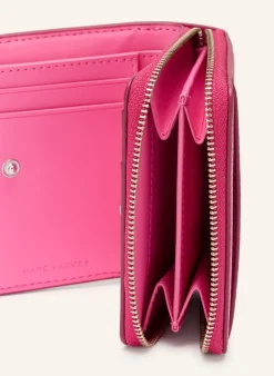 Geldbörse THE MINI COMPACT WALLET