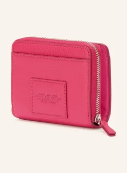 Geldbörse THE MINI COMPACT WALLET