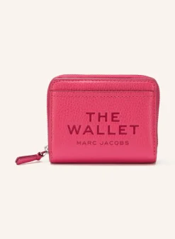 Geldbörse THE MINI COMPACT WALLET