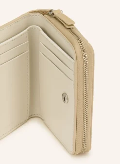 Geldbörse THE MINI COMPACT WALLET