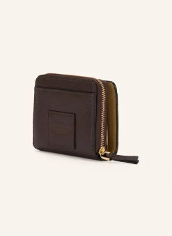 Geldbörse THE MINI COMPACT WALLET