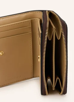 Geldbörse THE MINI COMPACT WALLET