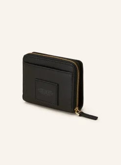 Geldbörse THE WALLET