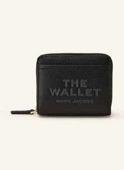 Geldbörse THE WALLET