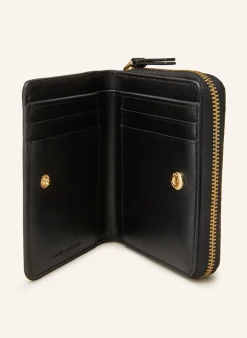 Geldbörse THE WALLET