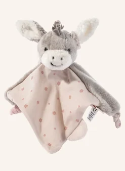 Geschenk Set Emmi Girl