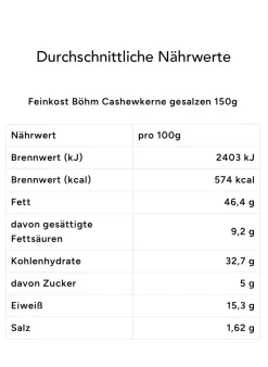 Geschenkbox KLEINES DANKESCHÖN