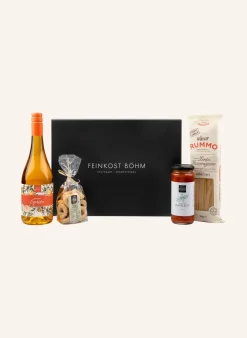Geschenkbox LA DOLCE VITA