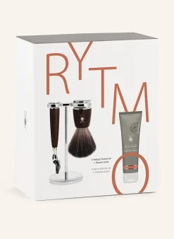 Geschenkset - RYTMO