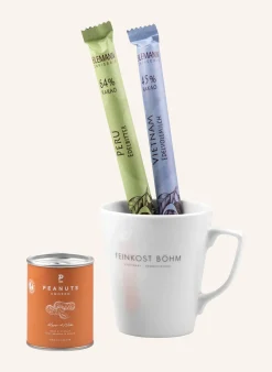 Geschenktasse MITBRINGSEL
