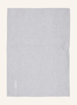 Geschirrtuch