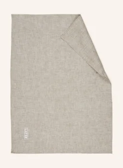 Geschirrtuch