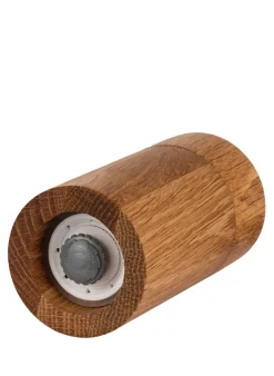 Gewürzmühle OAK