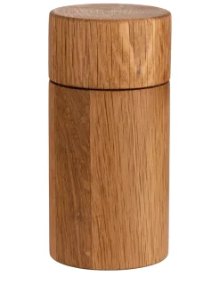 Gewürzmühle OAK