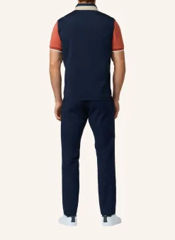 Gilet HS ESTATE GILET