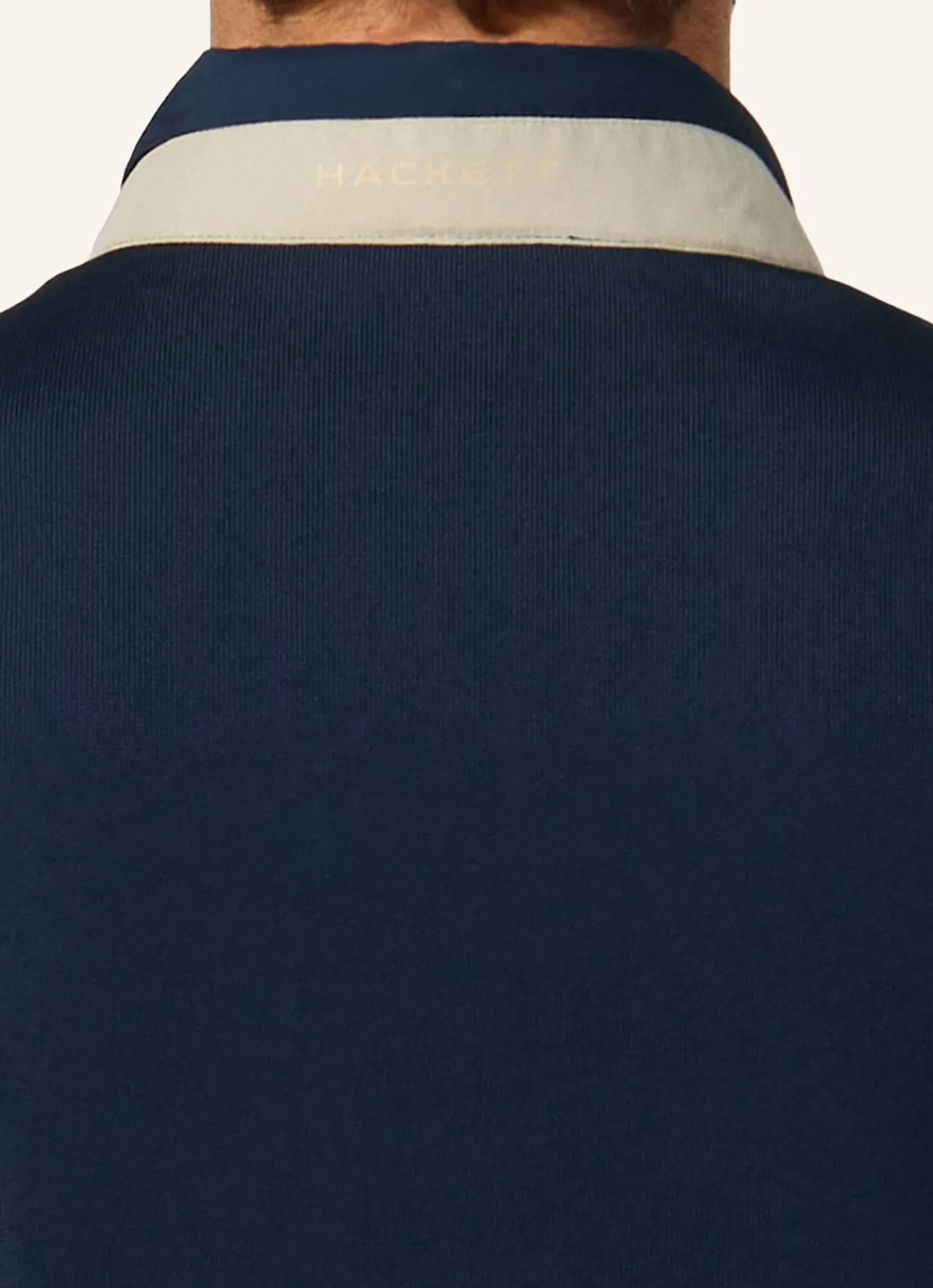Gilet HS ESTATE GILET