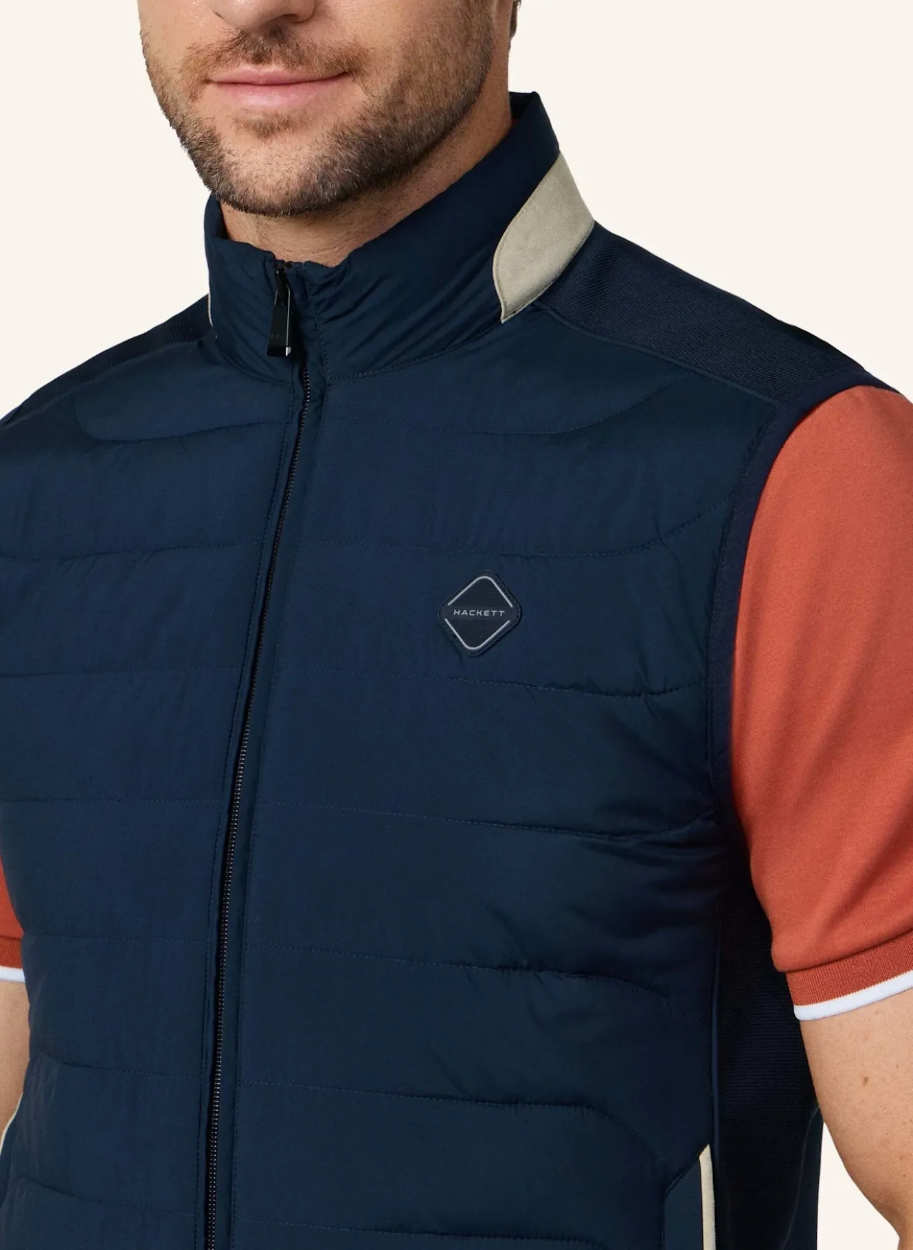 Gilet HS ESTATE GILET