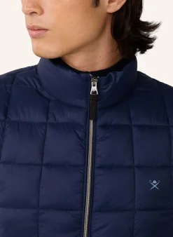 Gilet ULTRA LW GILET