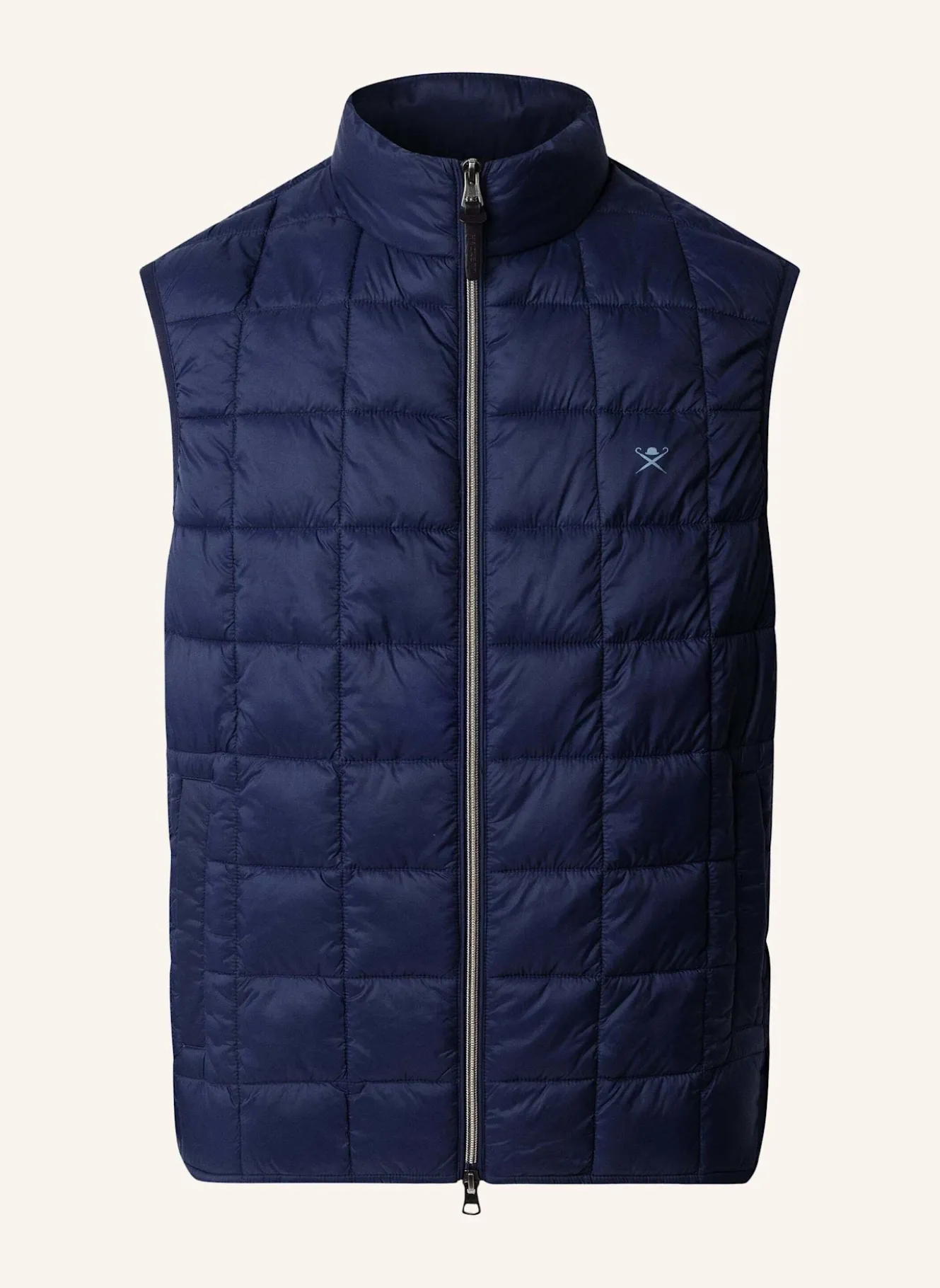 Gilet ULTRA LW GILET
