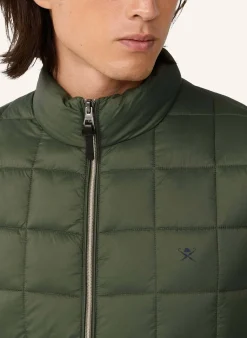 Gilet ULTRA LW GILET