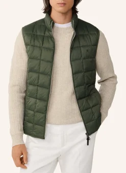 Gilet ULTRA LW GILET