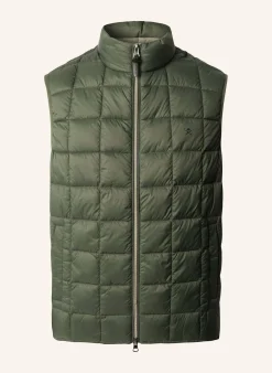 Gilet ULTRA LW GILET