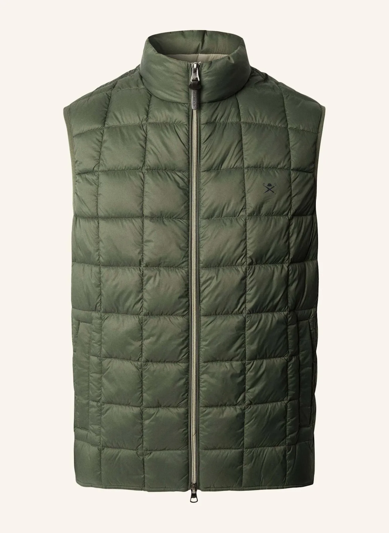 Gilet ULTRA LW GILET
