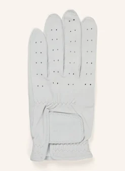 Golfhandschuh TOHMAS