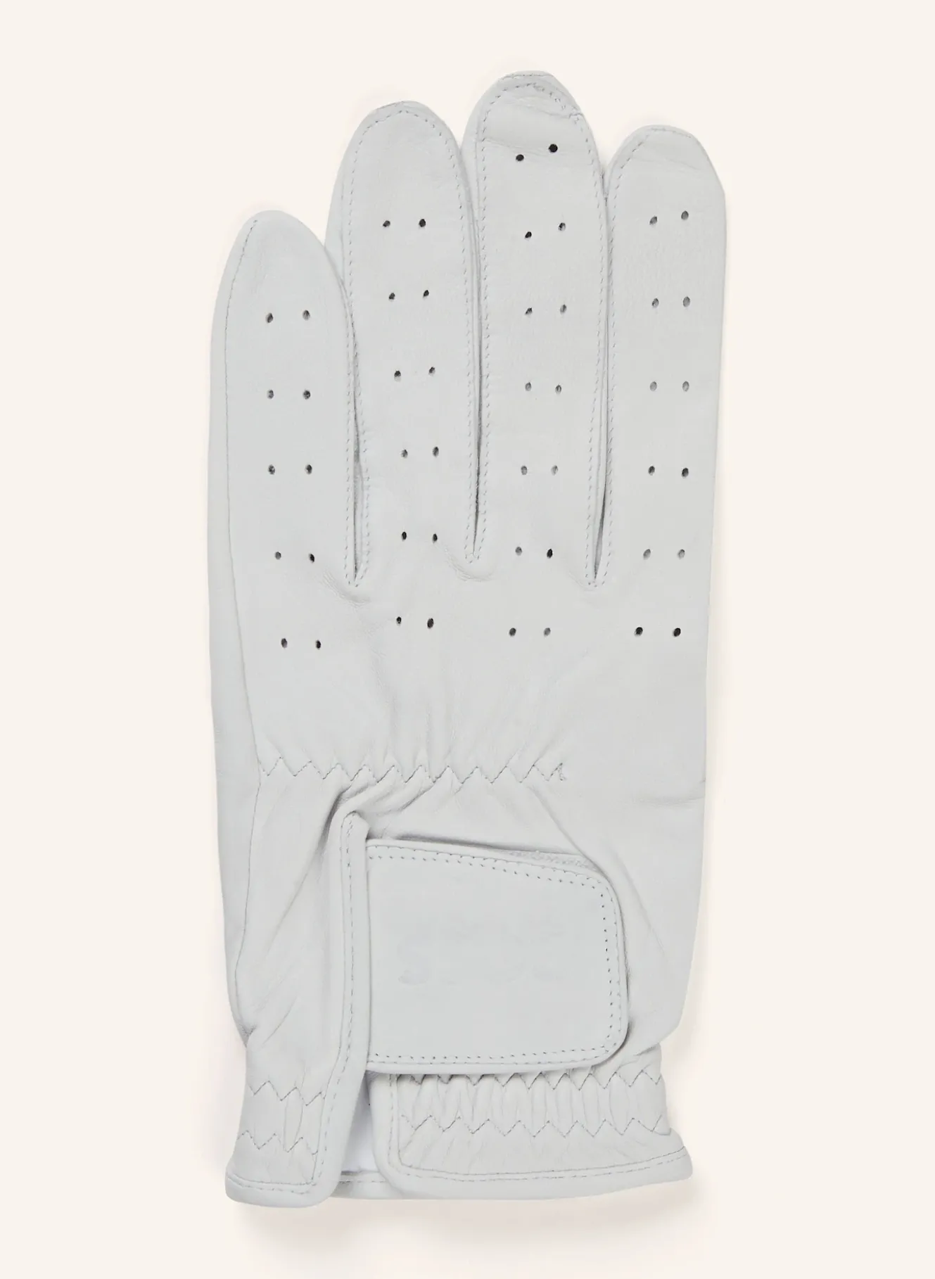 Golfhandschuh TOHMAS