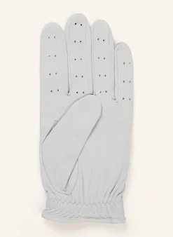 Golfhandschuh TOHMAS