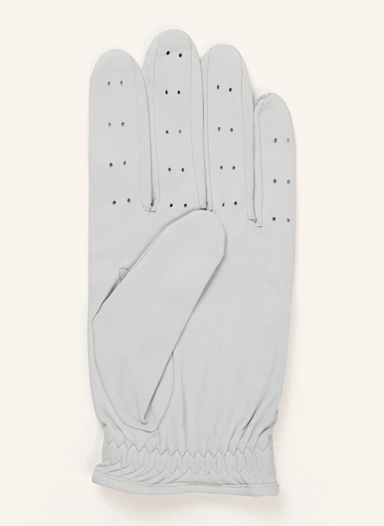 Golfhandschuh TOHMAS