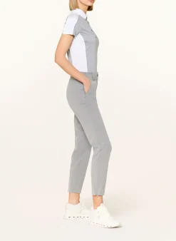Golfhose