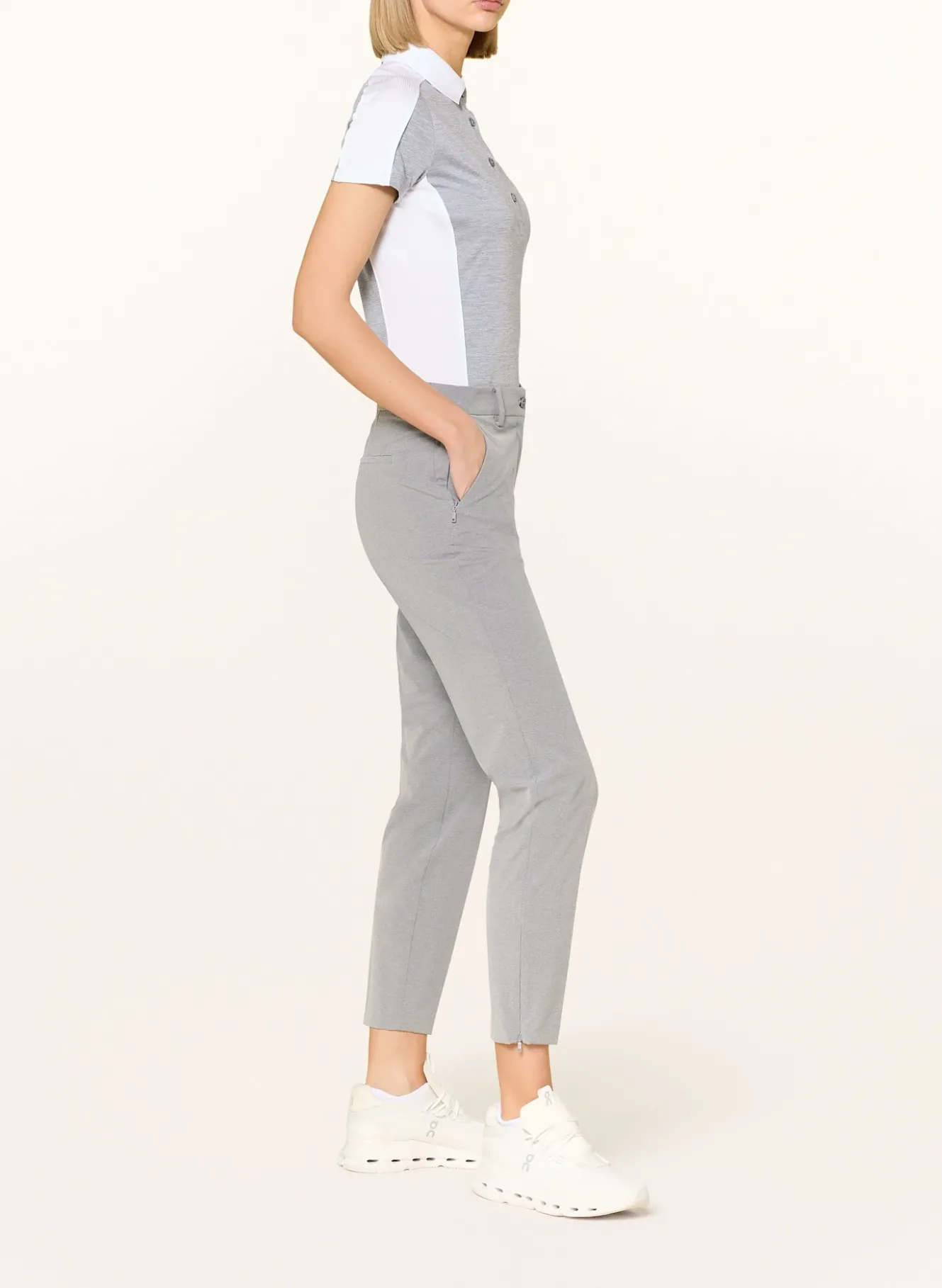 Golfhose