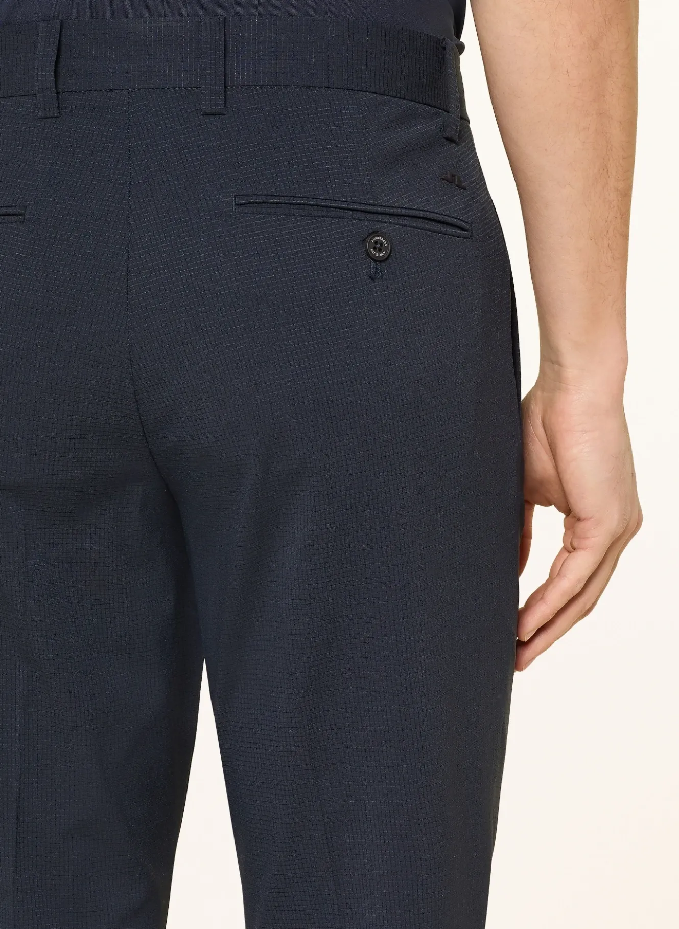 Golfhose