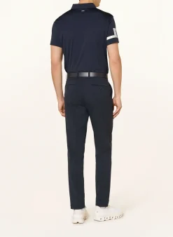 Golfhose