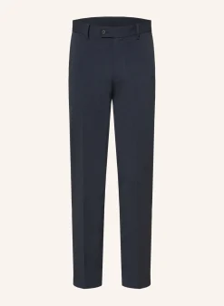 Golfhose