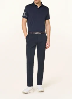 Golfhose