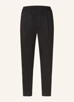 Golfhose