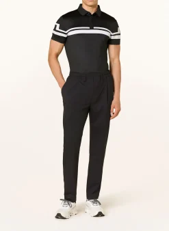 Golfhose